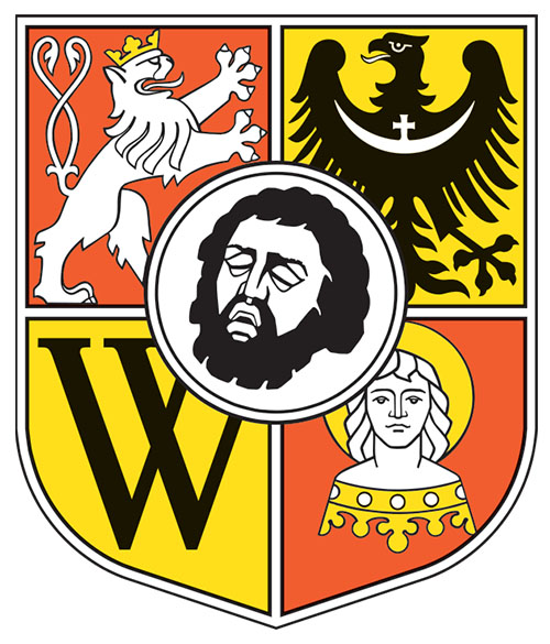 Herb Miasta Wrocław