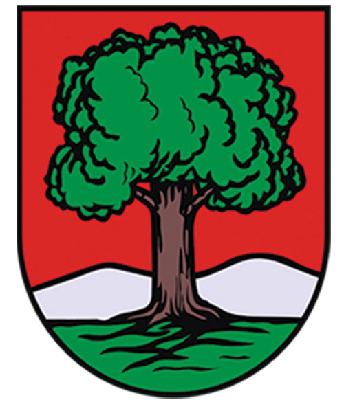 Herb miasta wałbrzych