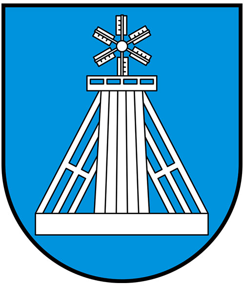 Gmina Ciechocinek